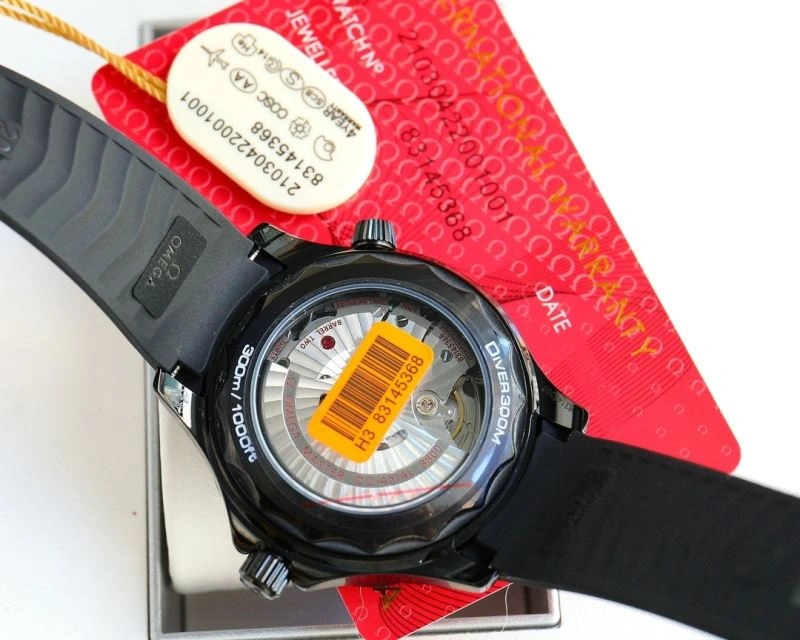 BestValue OMEGA Watches 191983