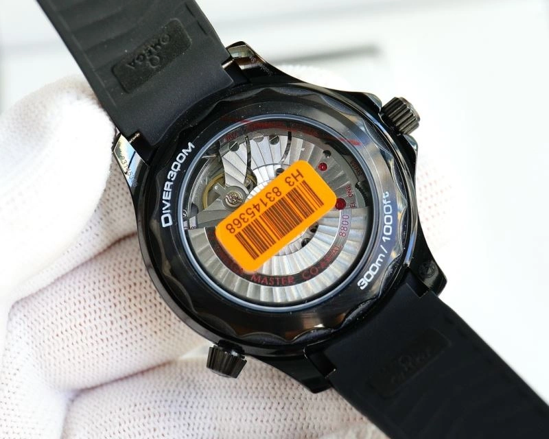BestValue OMEGA Watches 191983