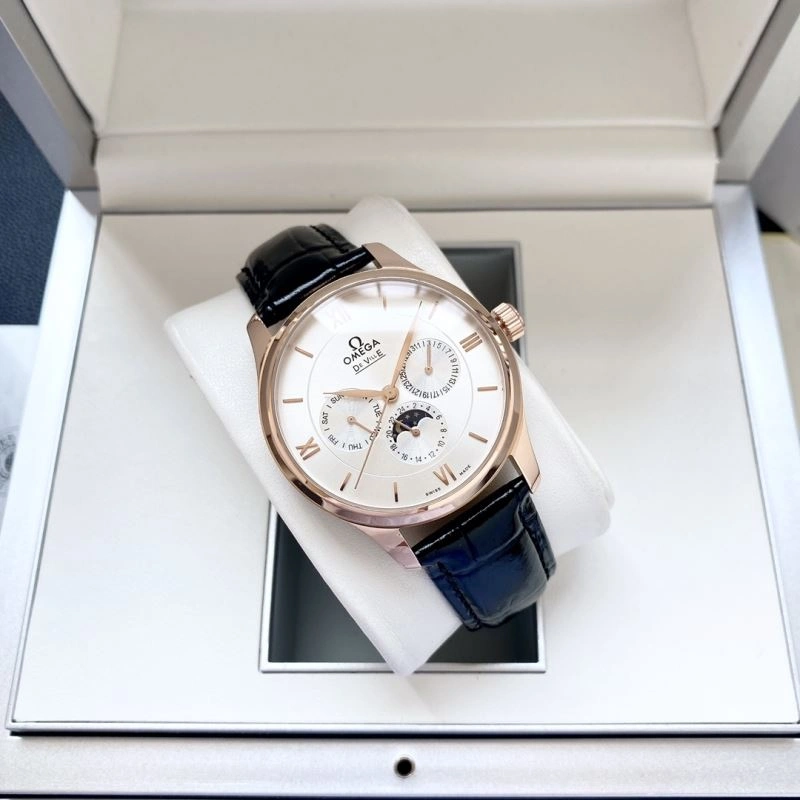 OMEGA Watches OdorResistant 191994