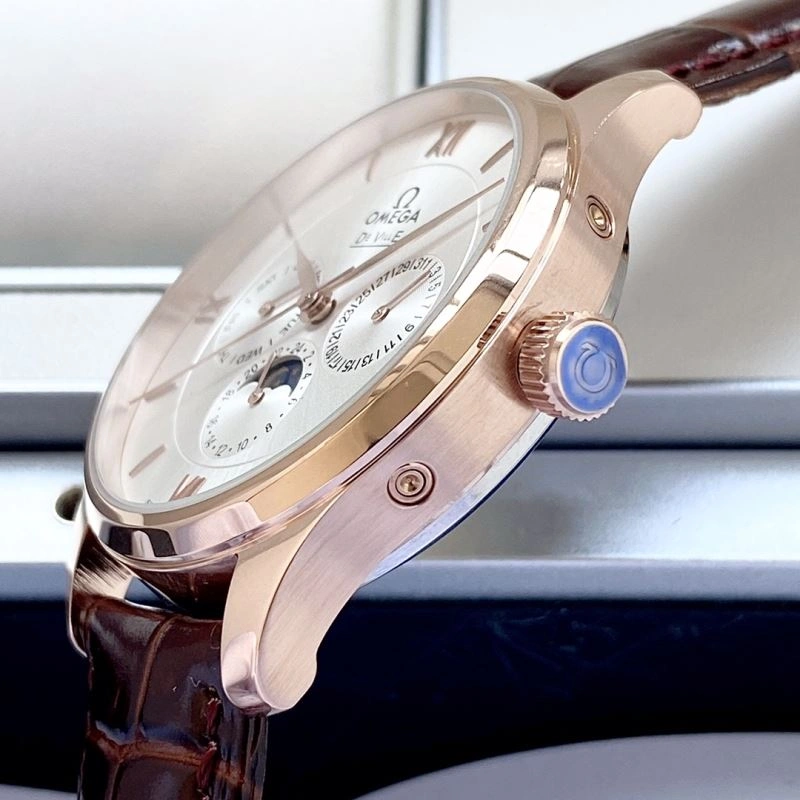 OMEGA Watches OdorResistant 191994