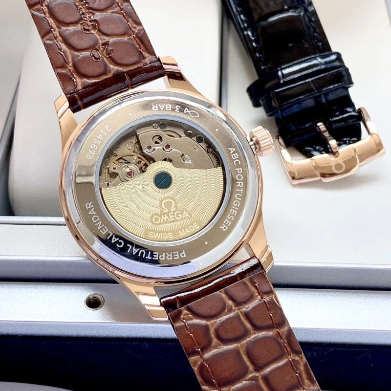 OMEGA Watches OdorResistant 191994