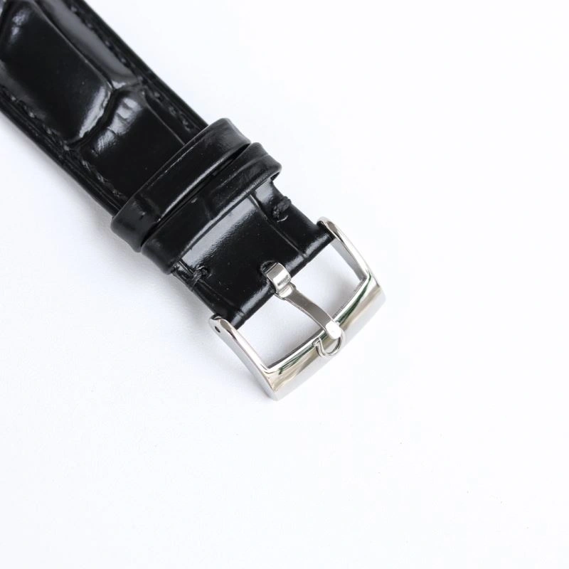 Comfortable OMEGA Watches 191970