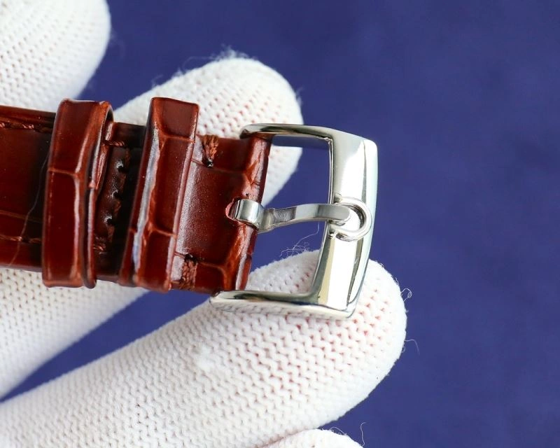 Compact OMEGA Watches 191975