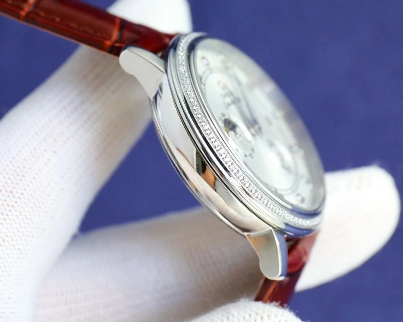 OMEGA Watches Flexible 191972