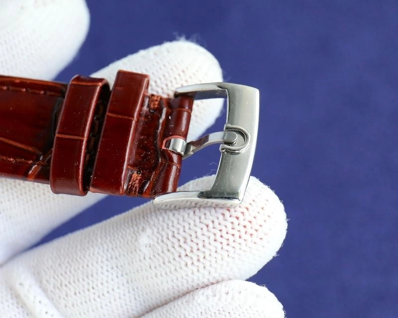 OMEGA Watches Flexible 191972
