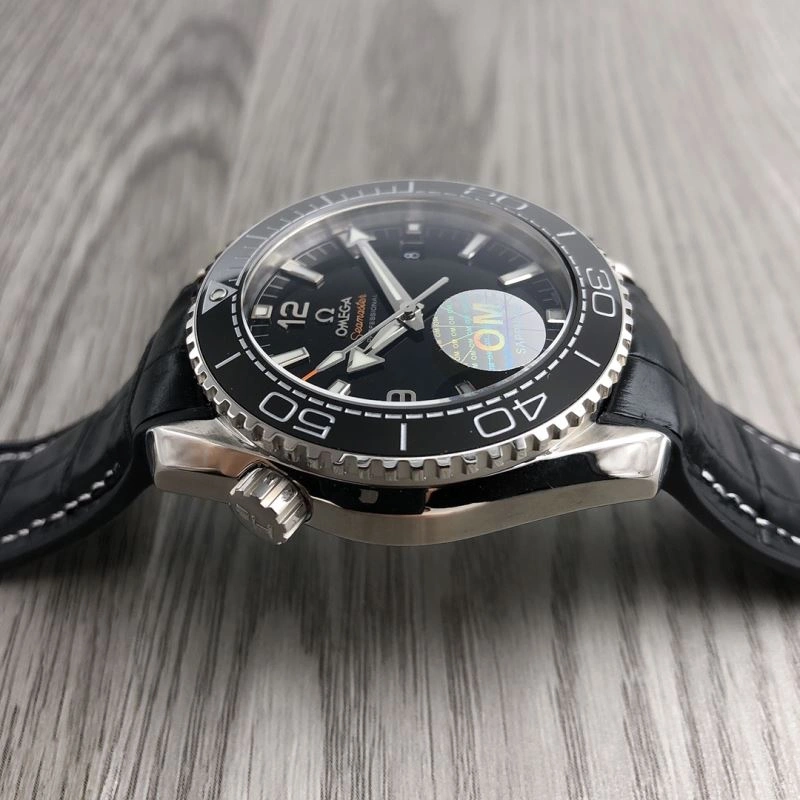 Practical OMEGA Watches 191966