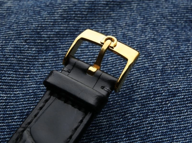 OMEGA Watches Cozy 191957