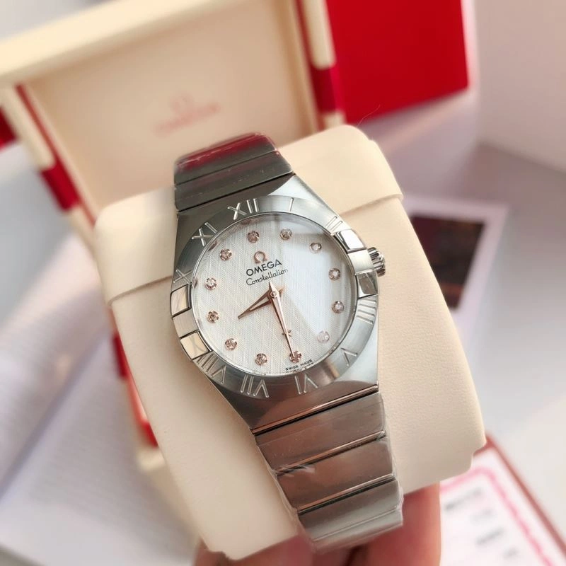 OMEGA Watches Fashionable 191955