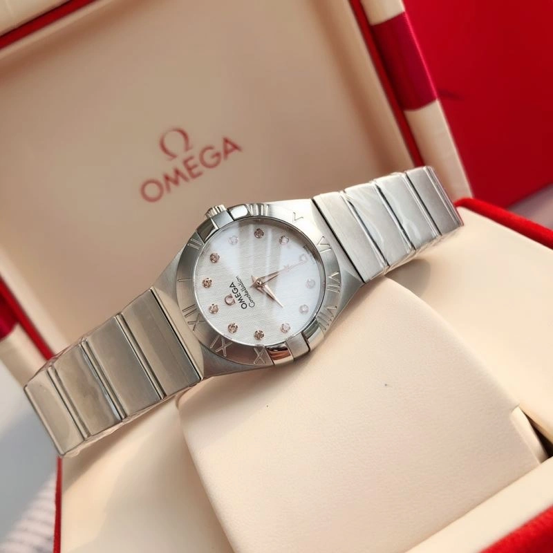 OMEGA Watches Fashionable 191955