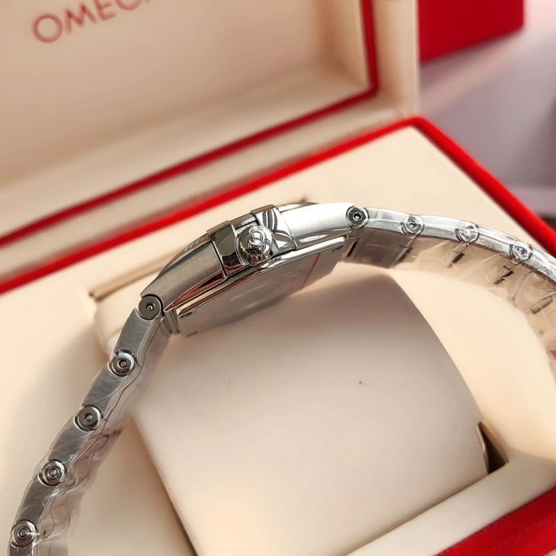 OMEGA Watches Fashionable 191955