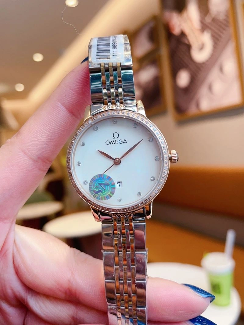 OMEGA Watches Popular 191946