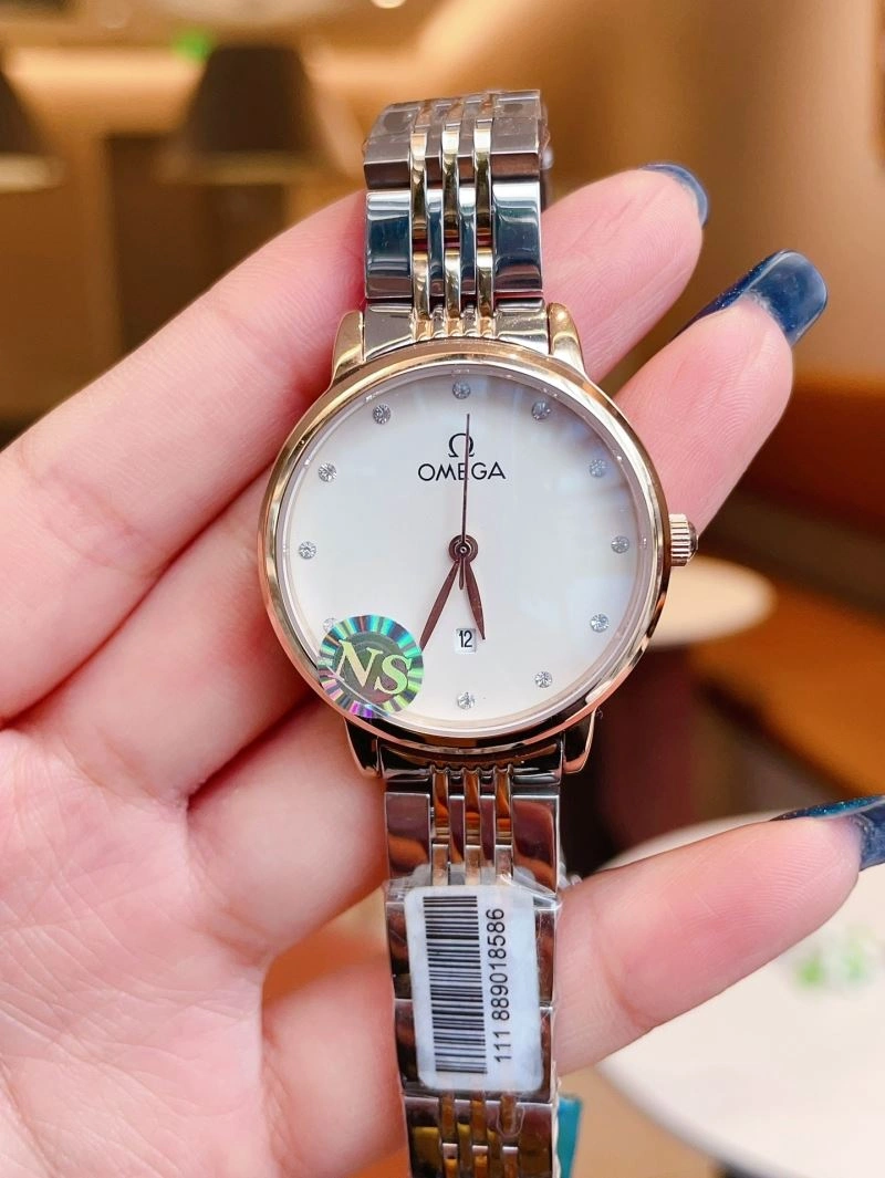 OMEGA Watches Popular 191946