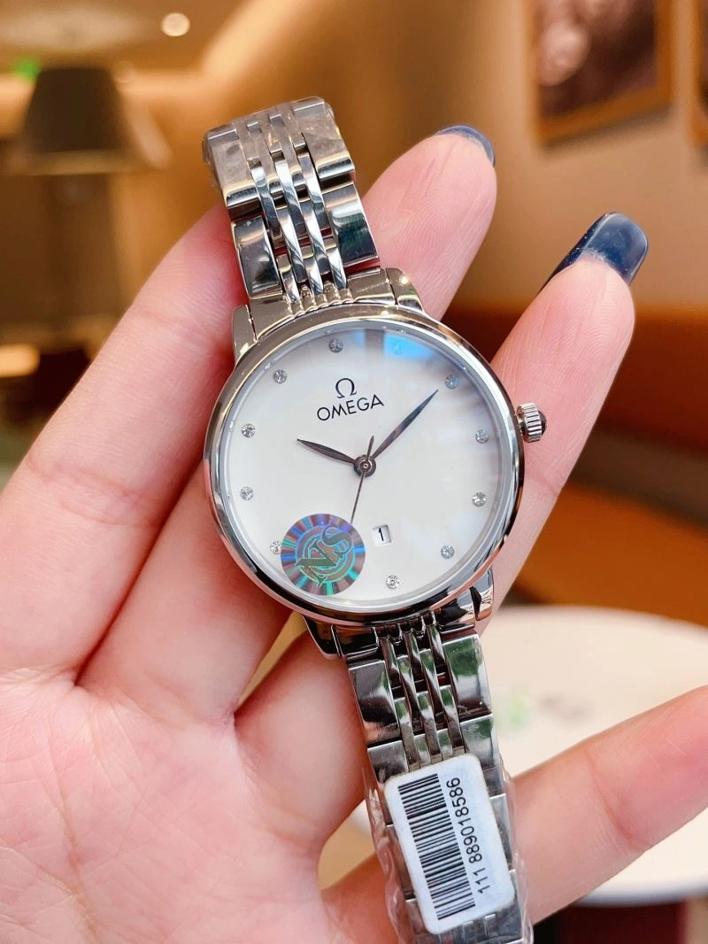 OMEGA Watches Popular 191946