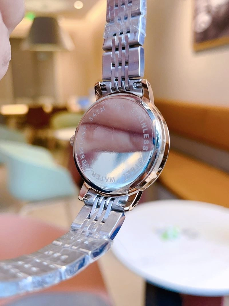 OMEGA Watches Popular 191946