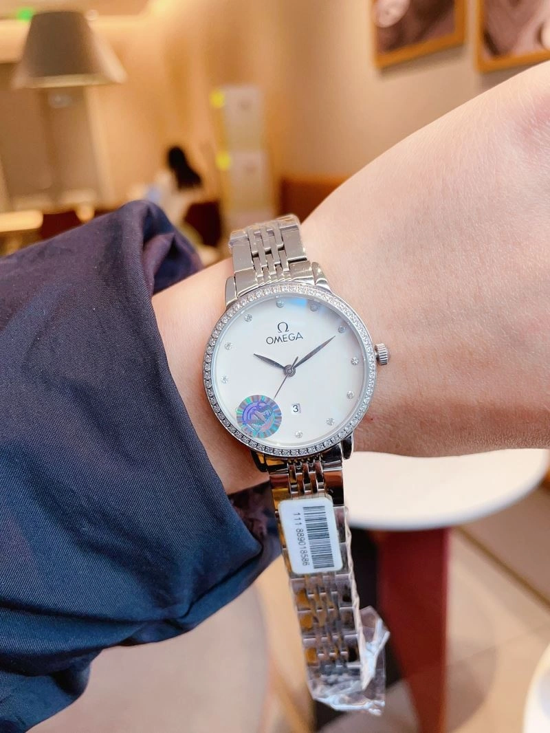 OMEGA Watches Popular 191946