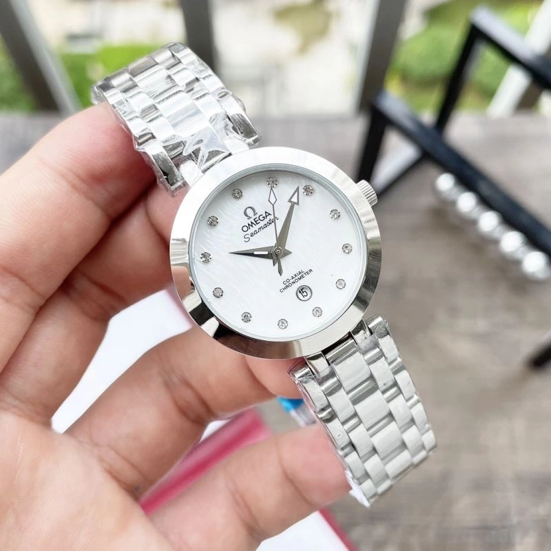 Modern OMEGA Watches 191948