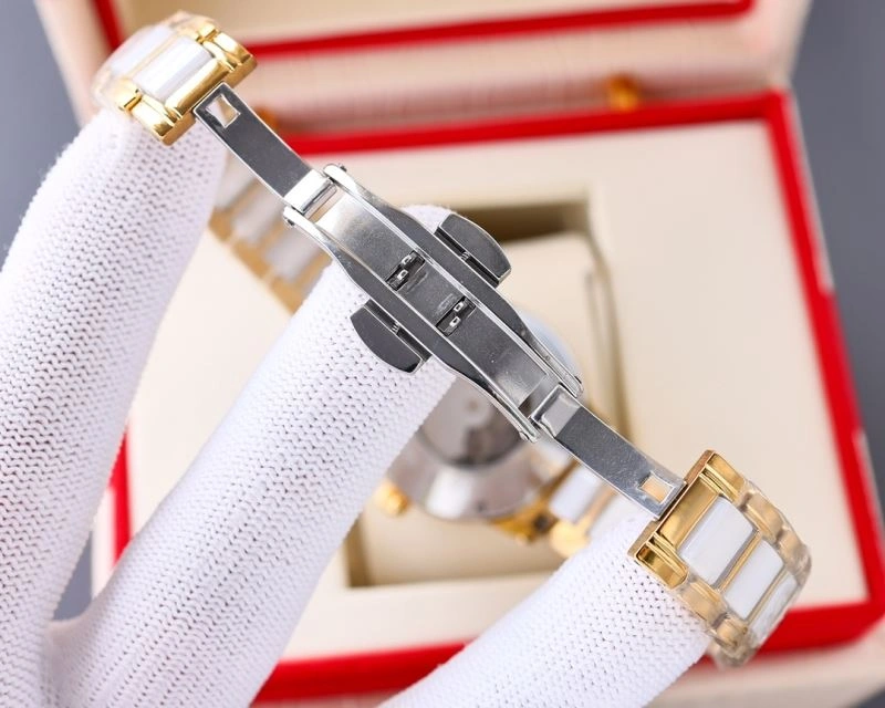 OMEGA Watches FreshLook 191949
