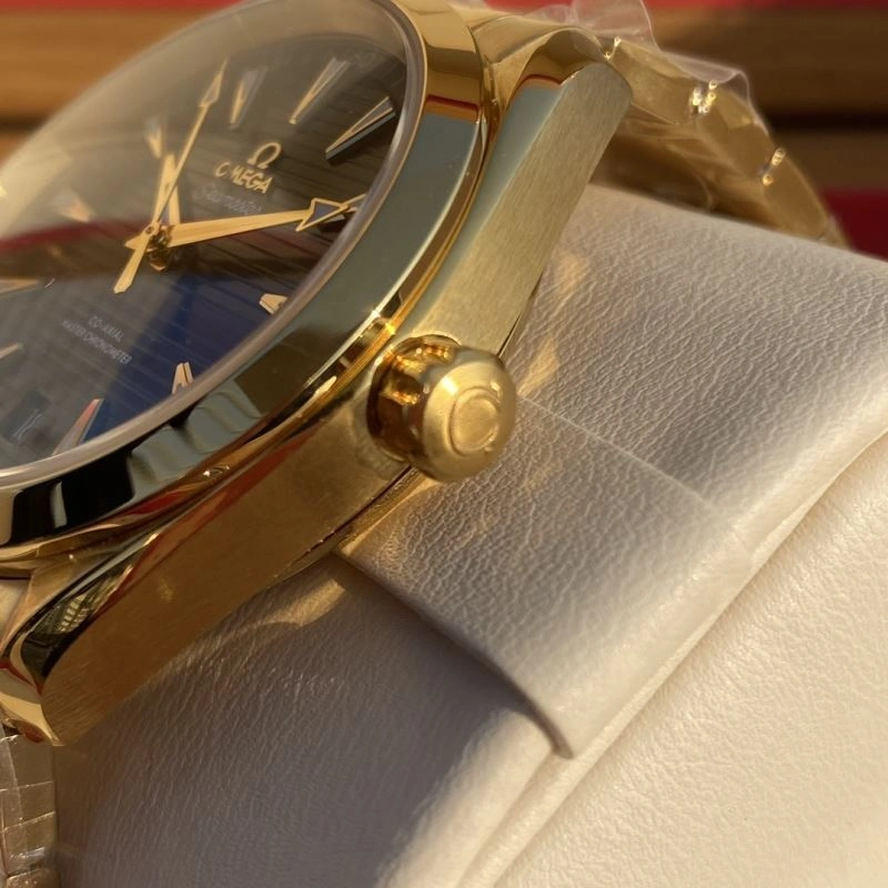 Popular OMEGA Watches 191929