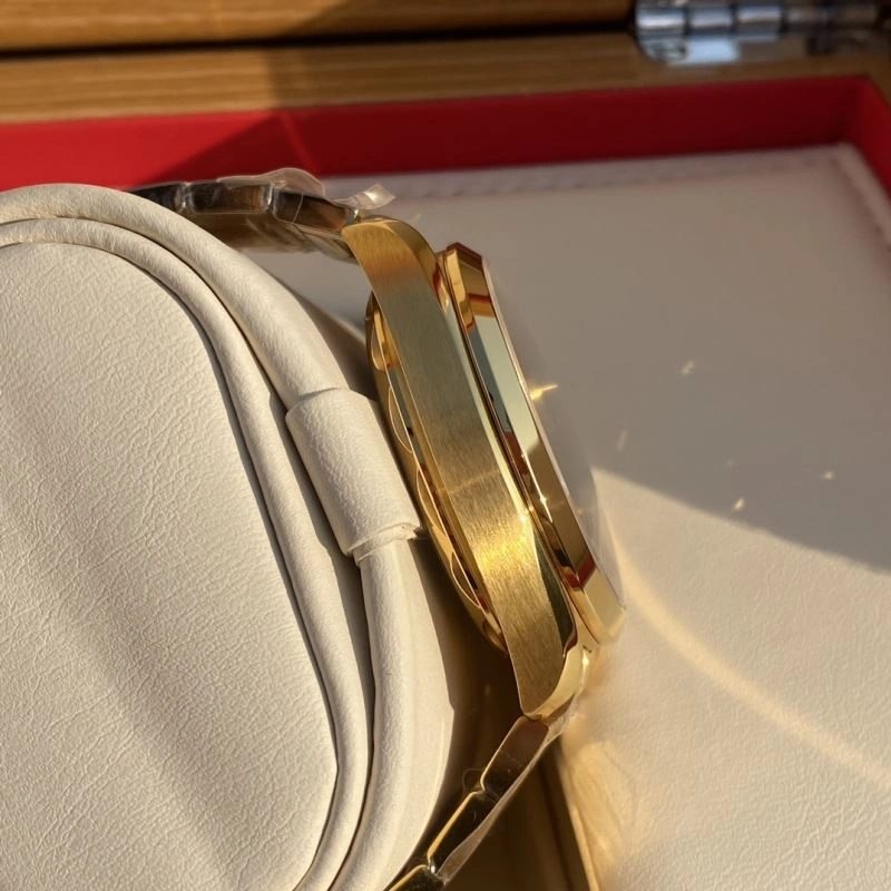 OMEGA Watches Thermal 191939