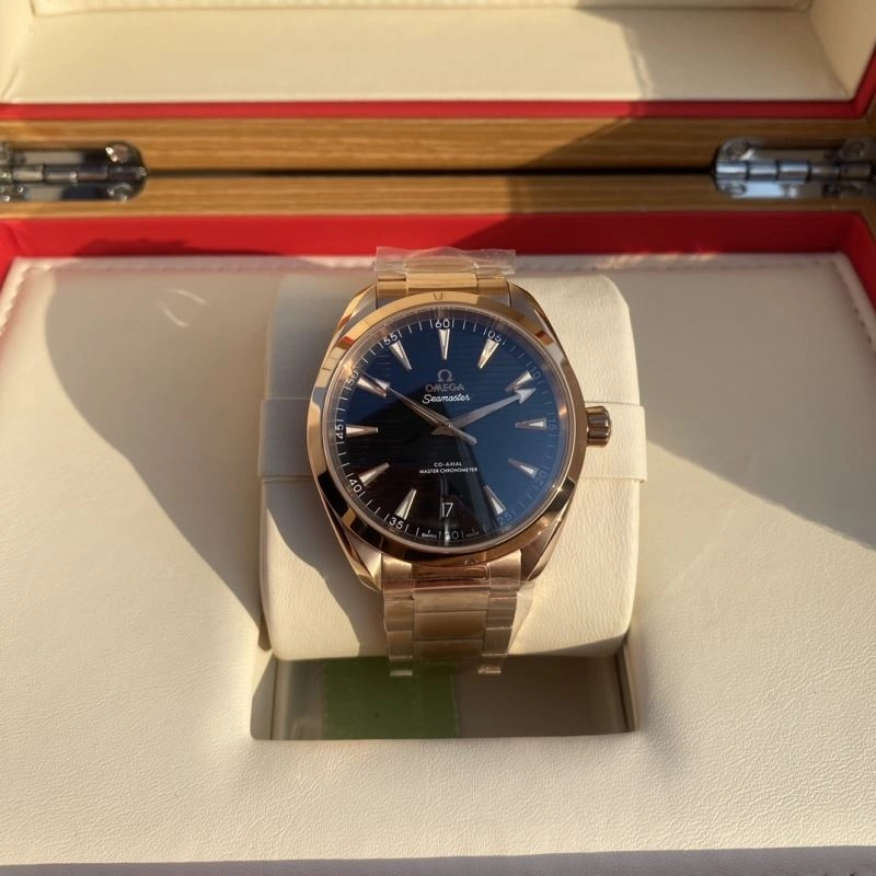 Premium OMEGA Watches 191934