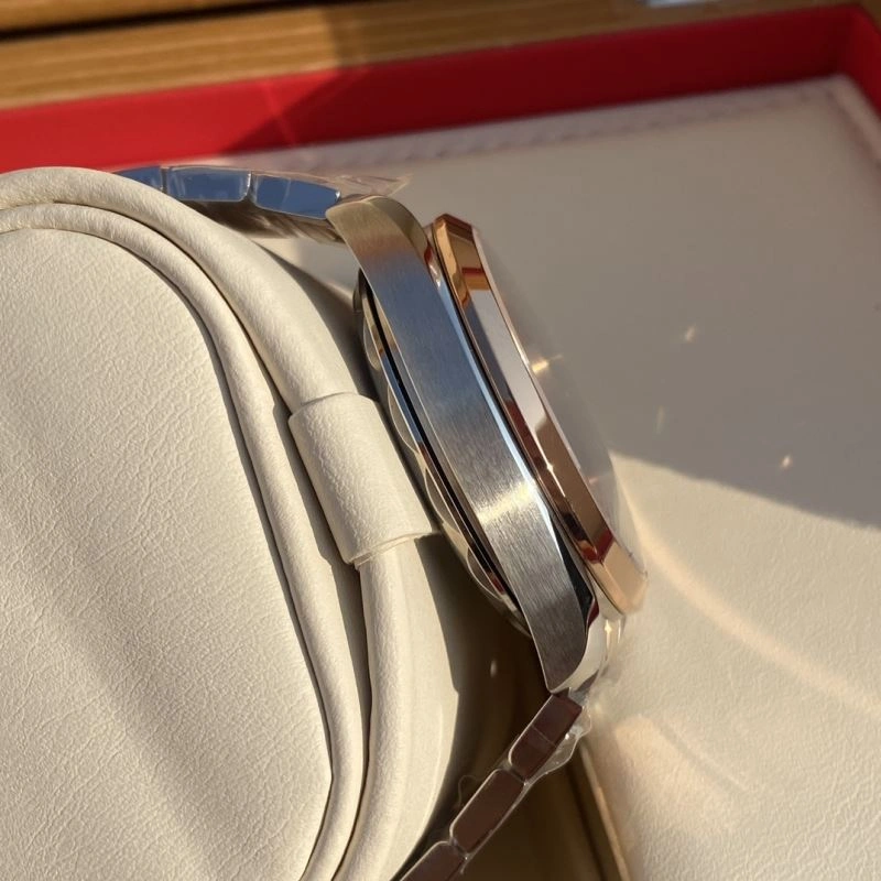 ZeroBulk OMEGA Watches 190268