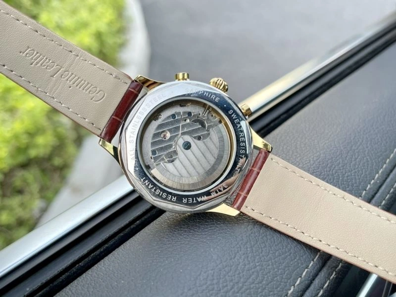 TopPick OMEGA Watches 191935