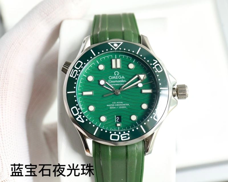 OMEGA Watches Lightweight 191944