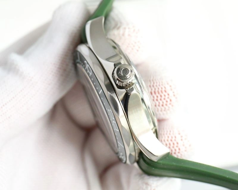 OMEGA Watches Lightweight 191944