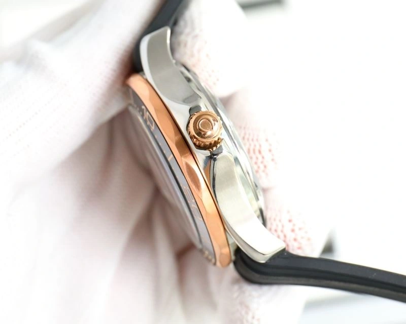 OMEGA Watches Flexible 191936