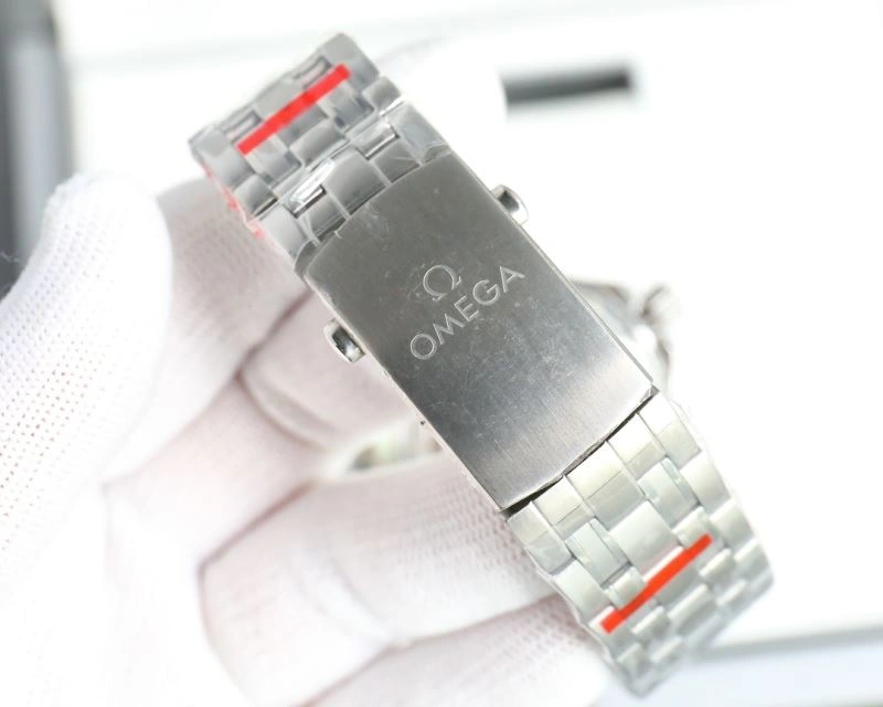 OMEGA Watches Packable 191932