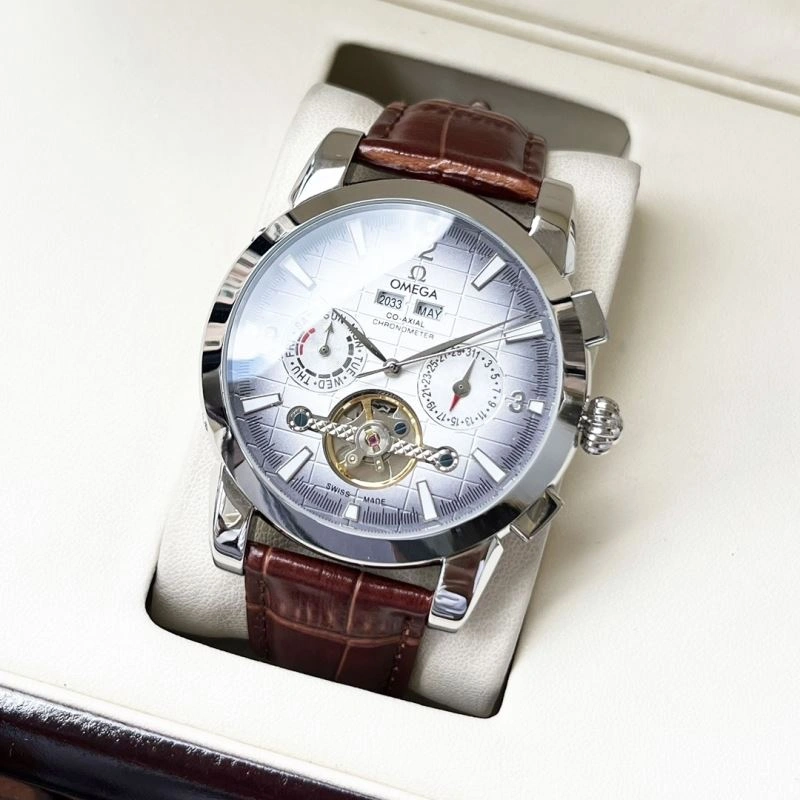 OMEGA Watches Premium 191930
