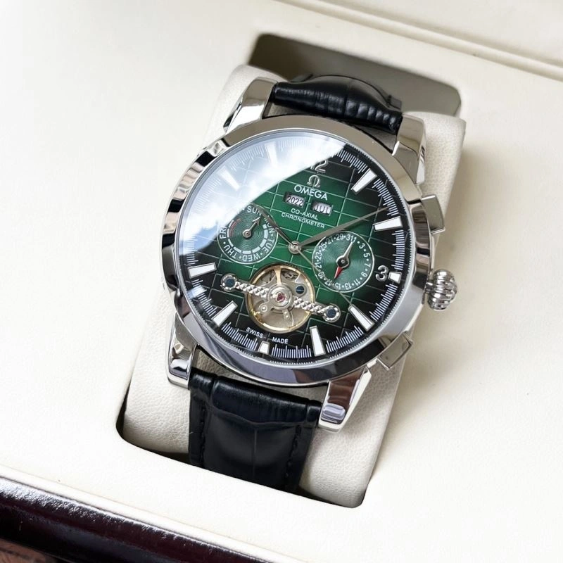 OMEGA Watches Premium 191930