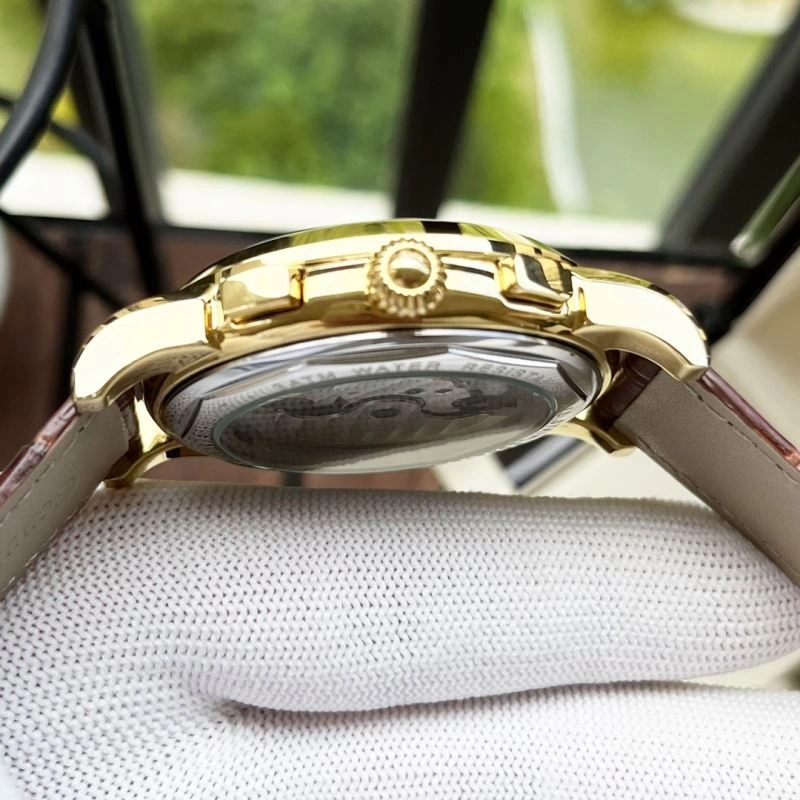 OMEGA Watches Premium 191930