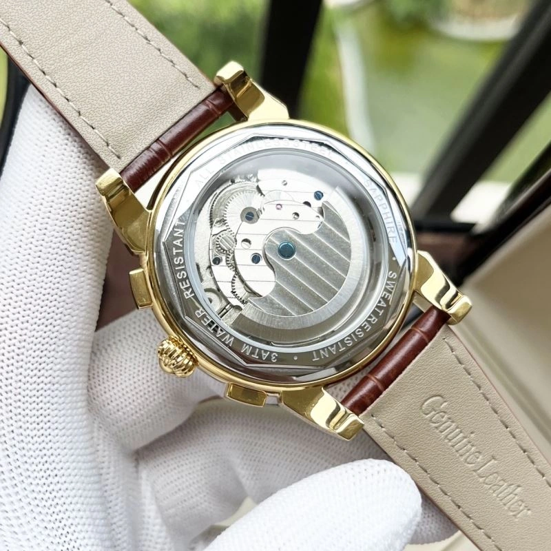 OMEGA Watches Premium 191930
