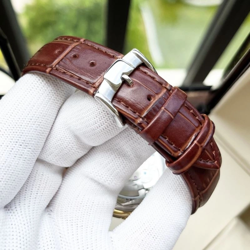 OMEGA Watches Premium 191930