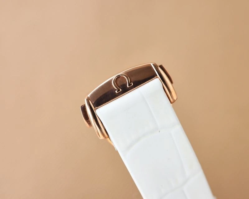 OMEGA Watches Elegant 191923