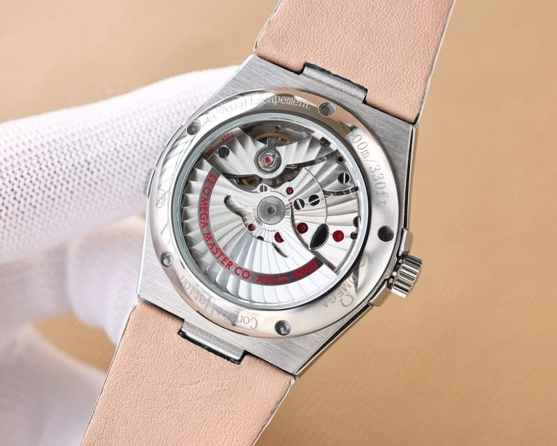 OMEGA Watches Elegant 191923