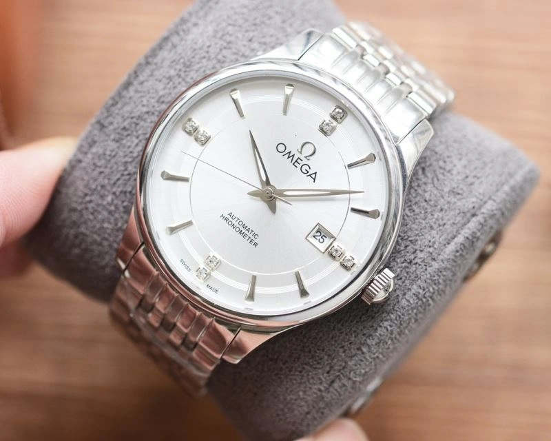 OMEGA Watches MoistureWicking 191919