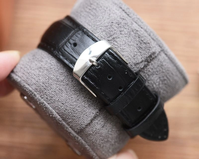 FlexibleFit OMEGA Watches 191914