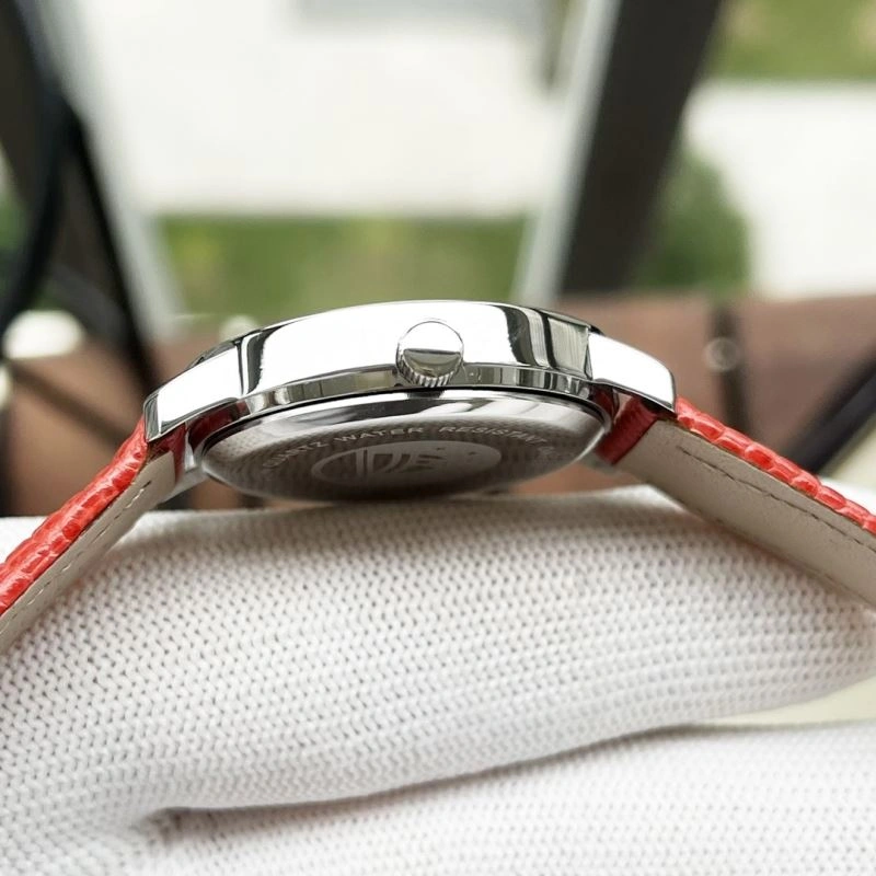 OMEGA Watches ZeroBulk 191912