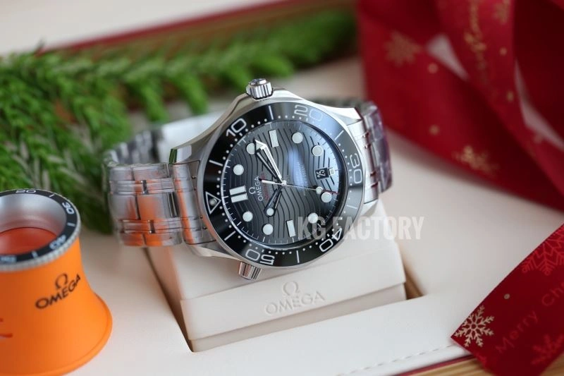 Cozy OMEGA Watches 191897