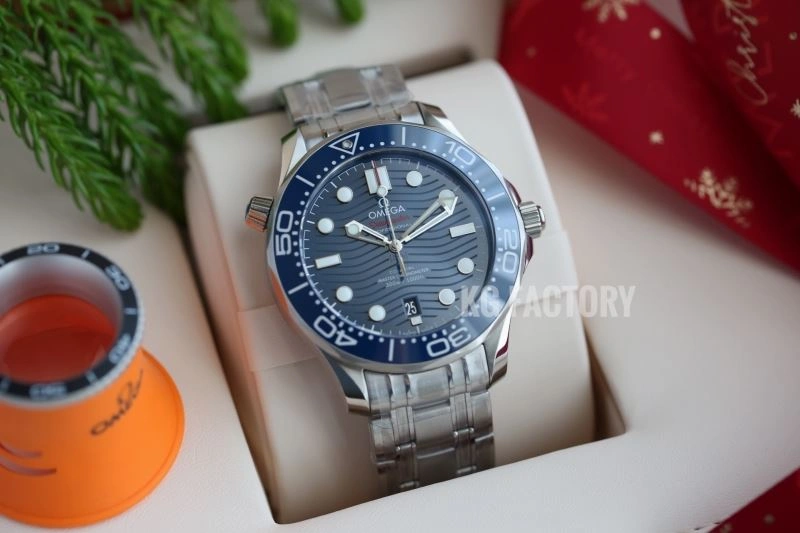 HighQuality OMEGA Watches 191884