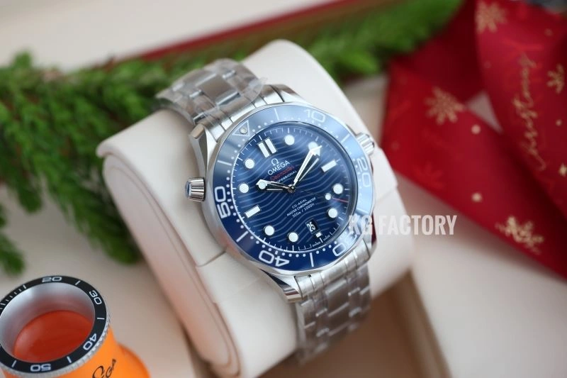 HighQuality OMEGA Watches 191884