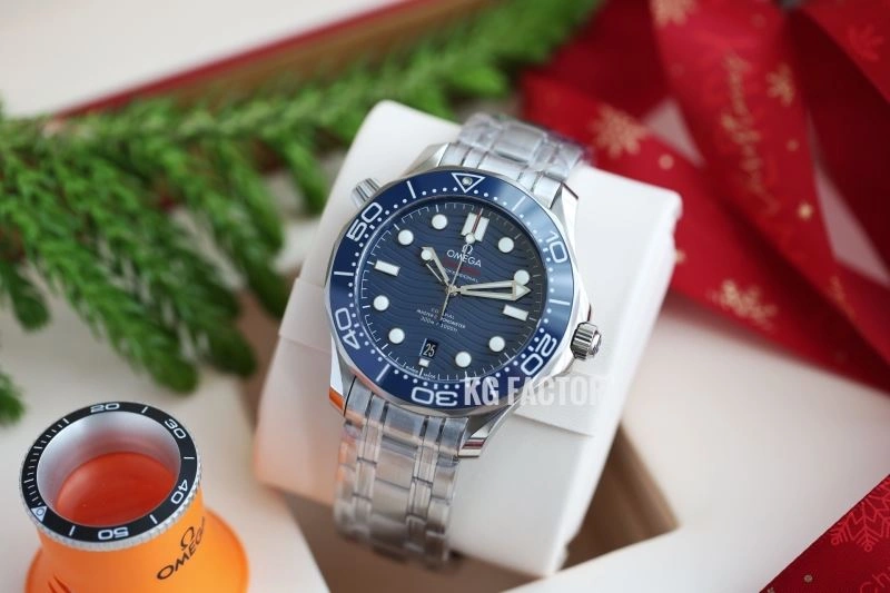 HighQuality OMEGA Watches 191884