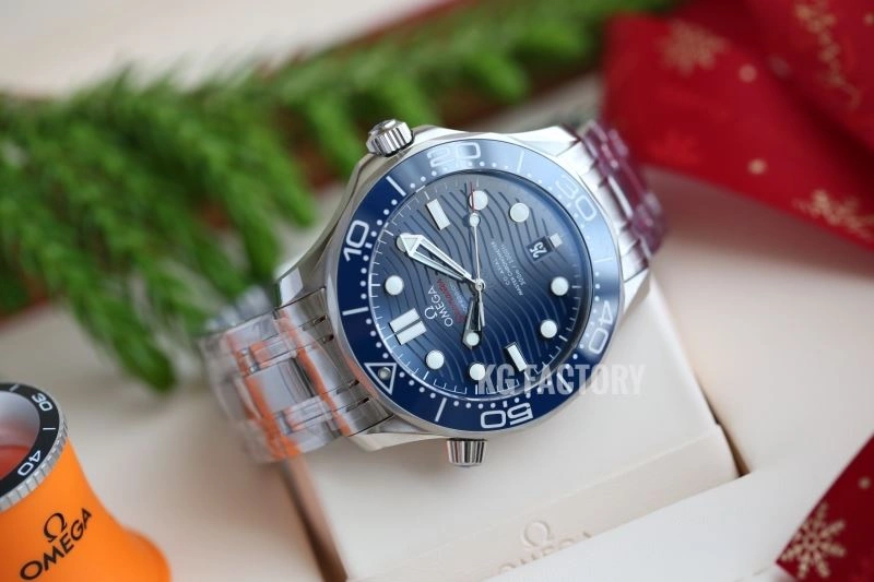 HighQuality OMEGA Watches 191884