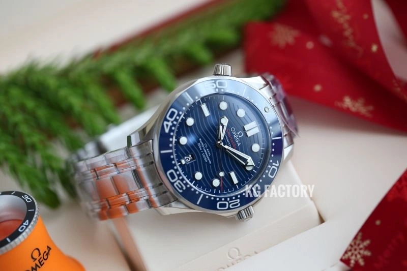 HighQuality OMEGA Watches 191884