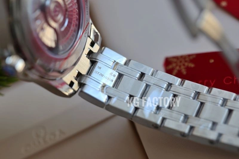 HighQuality OMEGA Watches 191884