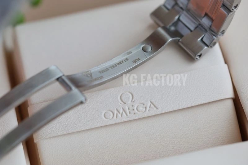 HighQuality OMEGA Watches 191884