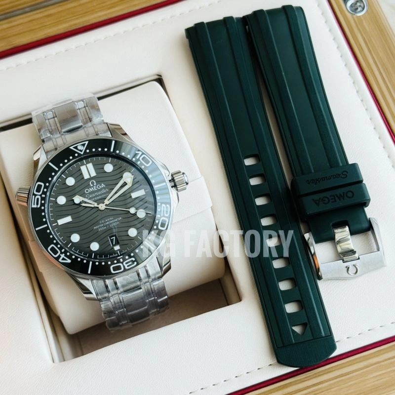 Cozy OMEGA Watches 191904