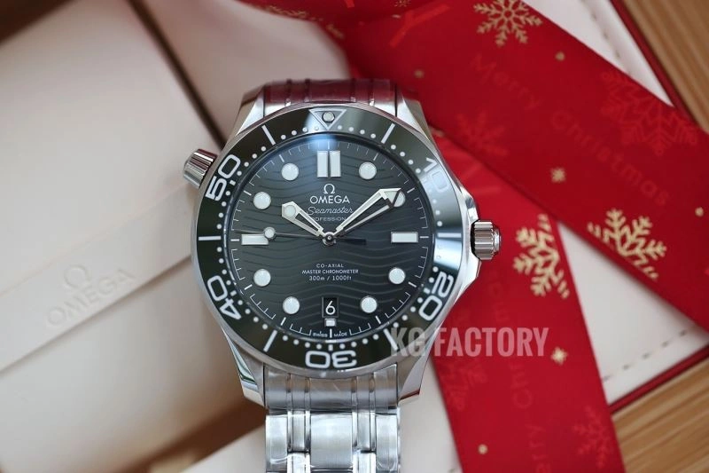 Cozy OMEGA Watches 191904